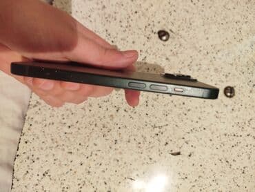 iphone 8 pilus: IPhone 15, 128 GB, Qara — 4