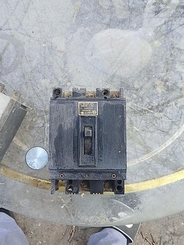 Mexaniki əl alətləri: Detektor, Zəmanətsiz — 6