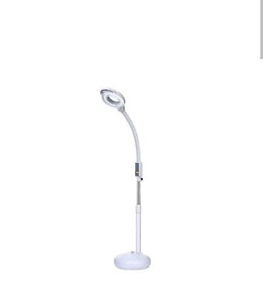 Salon üçün oturacaq.Salon kreslosu Salon üçün lampa Yeni alınıb,salon — 3