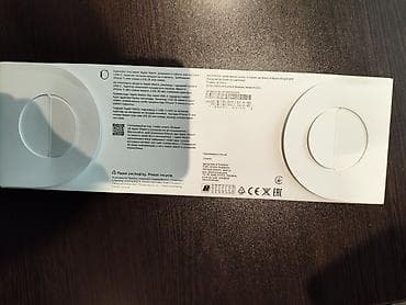 tp link internet modem: Yeni, Smart saat, Apple — 4