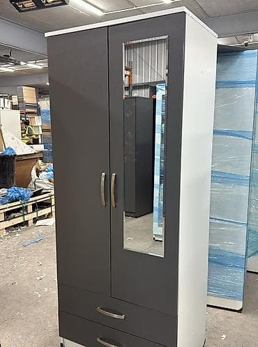 asilqan: Qız üçün, Yeni, Dolab — 10