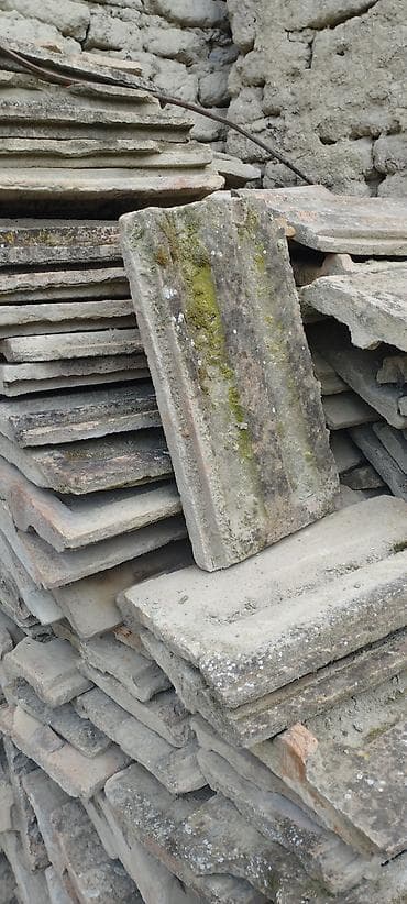 pencere dekor: Rəng - Boz — 1