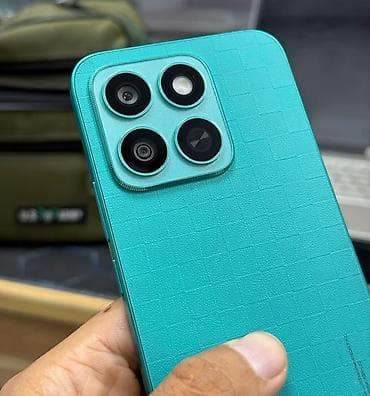 iphone 14 irsad: Telfonda hec 1 problem yoxdu qiyməti 220 di aşagı yeri var karopqası — 1