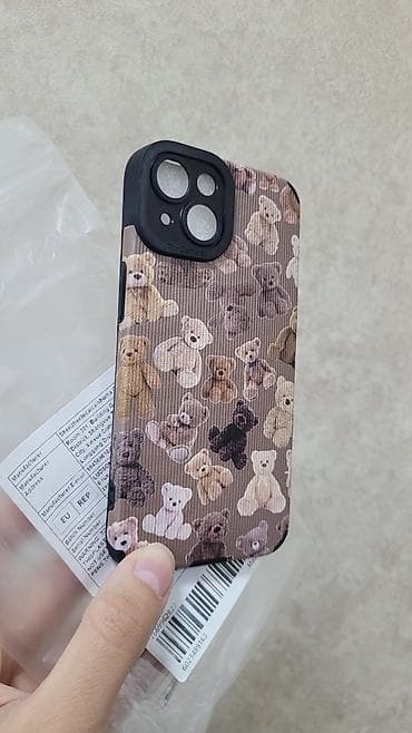 telefon ucun kabro: Kabrolar — 9