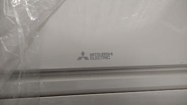 elektro per: Mitsubishi Electric divar tipli kondisioner – model MSH-GF35VA - — 3