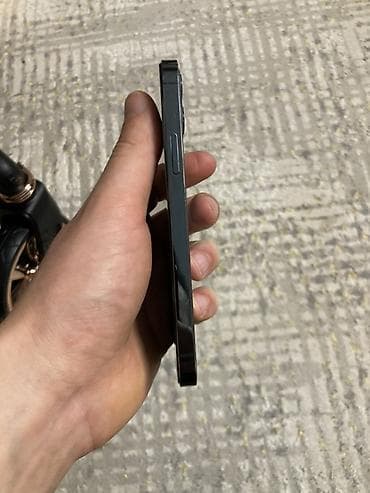 iphone 4s 64gb: IPhone 12 Pro, 128 GB, Pacific Blue — 3