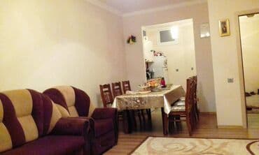 sabuncuda satılıq evler: Bakıxanov qəs., 3 otaqlı, Yeni tikili, 90 kv. m — 1