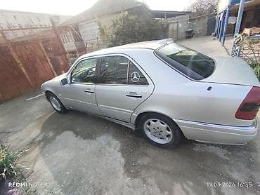 uaz 3303 satisi: 1995 1.8 aftamat yeni krasqadan cıxıb sənətlər qaydasında sığorta — 4