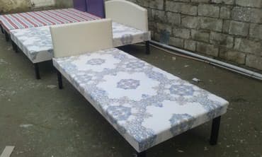 yataq otagi mebelleri 2019: Kravat mohkem teze taxtadan qupqa bas terefleri koja hazielari var — 2