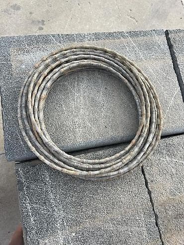 muhafize xidmeti: Vüsal Usta | Beton Kəsmə və Karot Xidməti - Bakı, Sumqayıt və Qarabağ — 2