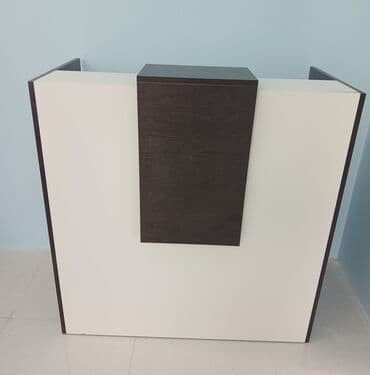 томомошки рецепт: Yeni, Resepşn, Künc masa — 4