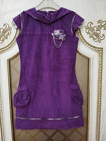 5 yaş: Don, Gündəlik, 4 - 5 yaş — 5