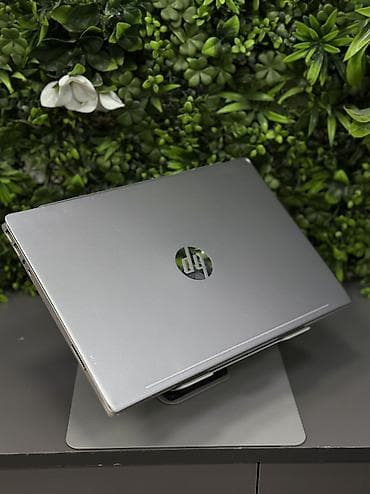 mini notebook computer: İşlənmiş HP Pavilion, 14 ", Intel Core i7, 512 GB, Ünvandan götürmə, Pulsuz çatdırılma, Ödənişli çatdırılma — 4