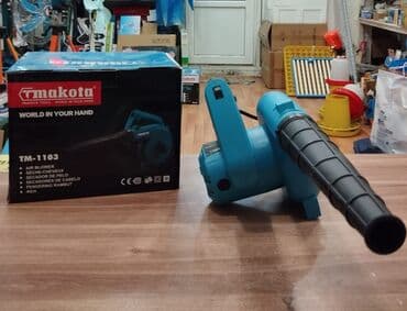 fen payalnik: Yeni Texniki fen Pulsuz çatdırılma — 5