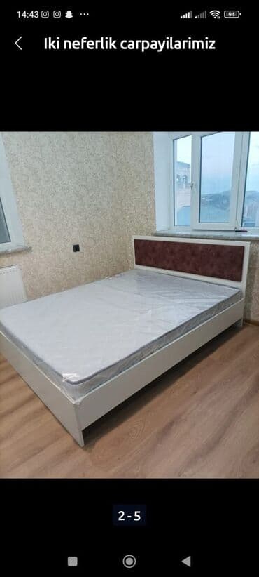 tek neferlik kravat: Carpayi kravat taxd Butun sekilde olan carpayilarimiz 250 azin — 10