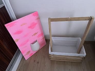 pasdel desti: Uşaqlar üçün Pastel dəsti — 2