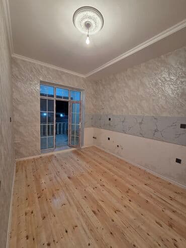 mehemmedlide ev: Abşeron rayonu Mehemmedli qes.2 sotda 3otaq Paket Kupca.Tam Təmirli — 4