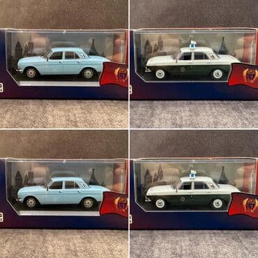 1 dollar neçe manatdir: QAZ, 2000 il, 1:43, Dəmir, Ödənişli çatdırılma, Rayonlara çatdırılma, Pulsuz çatdırılma — 1