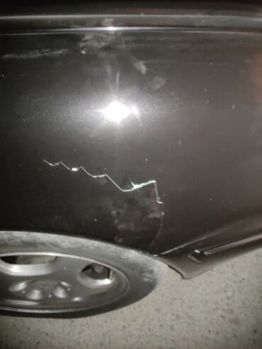 masin ucun kamera: Rəngsaz işləri
Dəmirçi
bufer təmiri
cilama( palirofvka) keramika — 4