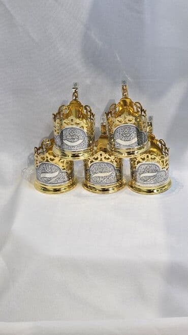 Gumus əsyalar aliriğ lalafo.az -da Gumus əsyalar aliriğ