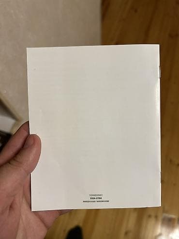 PS5 (Sony PlayStation 5): İdman, İşlənmiş Pulsuz çatdırılma — 8