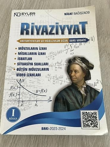 İdeal vəziyyətdədir