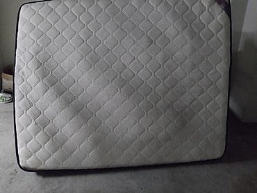 İşlənmiş, Ortopedik matras lalafo.az -da İşlənmiş, Ortopedik matras