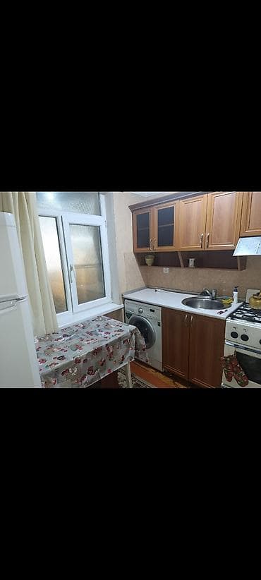 divan tap az: Divan — 6