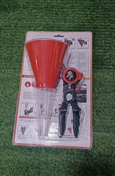 запчасти фольксваген баку: Avtomobil və ya digər mexaniki avadanlıqlarda yağ və ya maye — 2