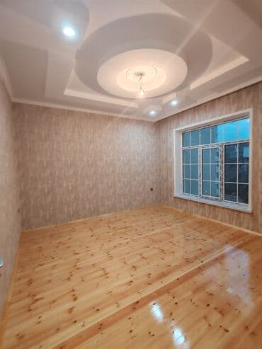 купить дом в азербайджане баку: Binəqədi qəs. 5 otaqlı, 240 kv. m, Kredit yoxdur, Yeni təmirli — 8