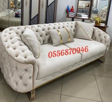 ders masaları: Divan, Yeni, Açılan, Bazalı, Parça, Şəhərdaxili pulsuz çatdırılma — 33