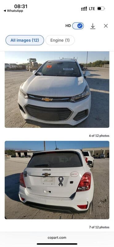 taksi ucun en yaxsi masin: Bu boz byd aiddi ödəniş. 8000 ayda 700. 36 ay cəmi 1000km gedib — 6