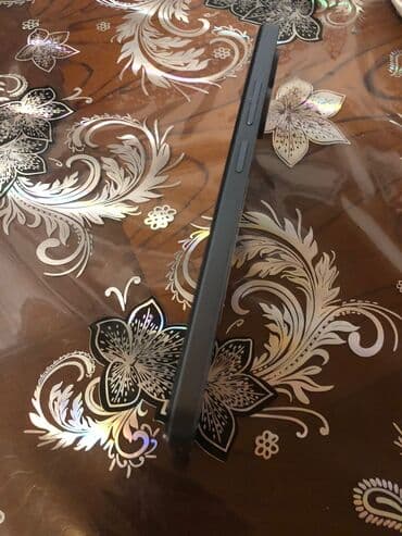 intel core i3 qiymeti: Redmi 13C, 256 GB, rəng - Göy, Barmaq izi — 2