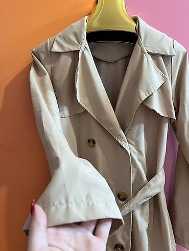 is formasi: Plaş, rəng - Bej — 5