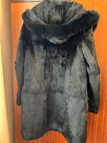 kurklər: Şuba 📌Təmiz və səliqəli formadadır.Çox az istifadə olunubdur.Deffekti — 3