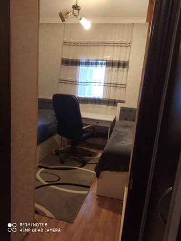 park yasamal evlerin qiymeti: Sumqayıt şəhəri, 9-cu mkr-n ərazisində inşa edilmiş 5 mərtəbəli köhnə — 8