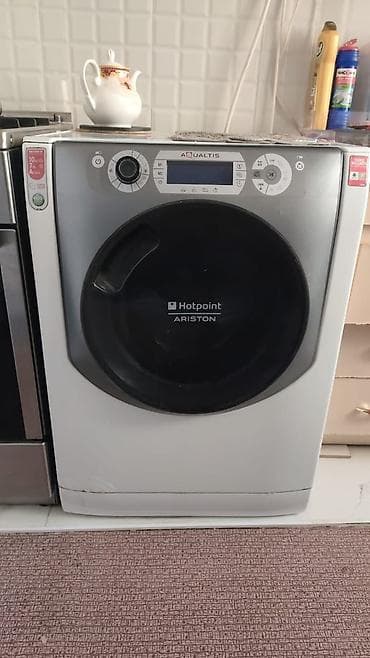 Salam yaxşı vəziyyətdədir yenisin aldiqmiza görə satilir