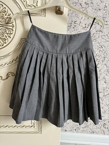 Mektebli yupkasi 10-13 yas