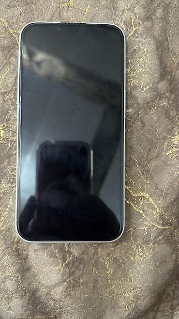 macbook m2 air: IPhone SE 2022, Ağ, Barmaq izi — 2