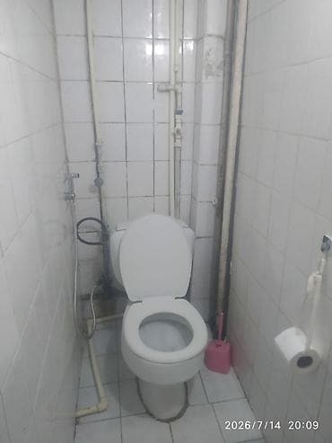 neftciler: Kirayə Nefçillər Metrosu 5/4 mərtəbəsi 2 otaqlı Baksel Arena — 3