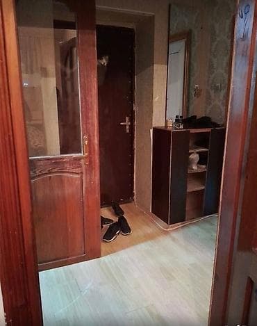 mida gence: Oğlan otaq yoldaşi axtarilir tələbə vəya gənc iş adami gənccc!! — 4