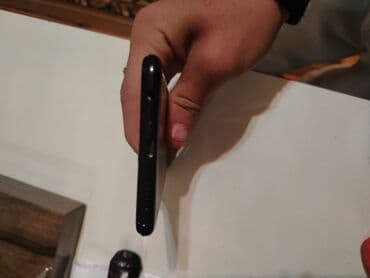 Məhsul: Android smartfon A10s Xüsusiyyətlər: - Ekran: Tam ekran