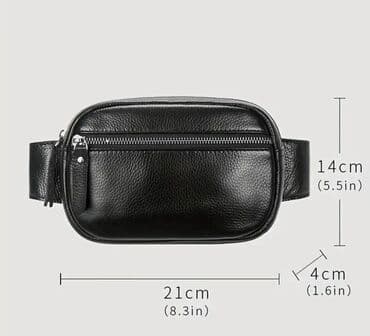 qiz ucun qol saatlari: Çiyin çantası, Yeni — 2