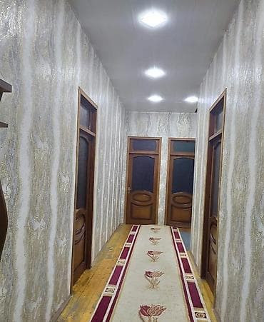 Hündürlüyü 240eni 90,4ədəd qapıdı — 2