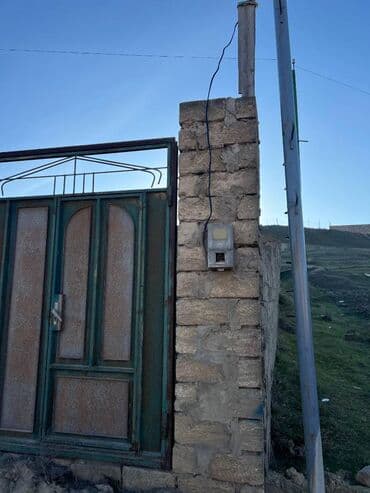 abşeron gənclər şəhərciyi: 3 sot, Tikinti, Mülkiyyətçi, Kupça (Çıxarış) — 10