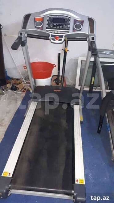 ⚠️Burda yazillan qiymetler sertidir her malin teyinatindan marka — 1