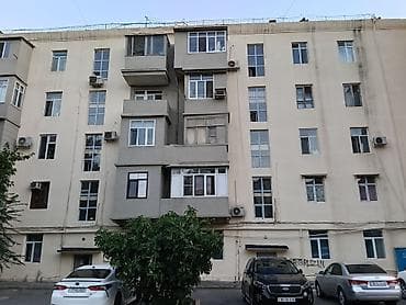 Kirayə verilir – Bakıxanov qəsəbəsi Sabunçu rayonu, Bakıxanov at lalafo.az Kirayə verilir – Bakıxanov qəsəbəsi Sabunçu rayonu, Bakıxanov