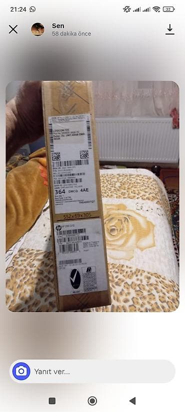 nokia n95 navi edition: Satilir hec iwlenmeyib sap saglamdi tecili satilir — 2