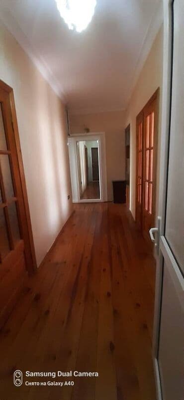 20 yanvar yataqxana: Nəsimi rayonu,Tibb universitetinin yaxınlığında,9 mərtəbənin,3-cü — 5