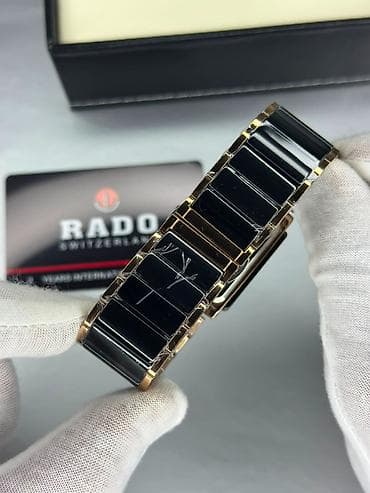 dini saat: ⚜ | RADO ⚜ | KOD-6284760 ⚜ | EURO KİLİD ⚜ | KERAMİK ⚜ | SU KEÇİRMİR ⚜ — 10